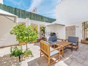 Casa rústica, Sta Catalina El Jonquet, Palma de Mallorca