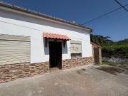 Casa rústica, Suances