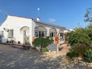 Casa rústica, Sucina, Murcia