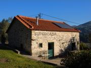Casa Rústica T0 Labruja Ponte de Lima