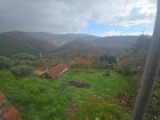 Casa Rústica T0, Lamego Almacave e Sé, Lamego | BPI...