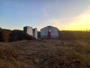 Casa Rústica T0, Martinchel, Abrantes | BPI Expresso...