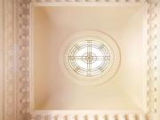 Casa Rústica T10, Assunção, Ajuda, Salvador e Santo...