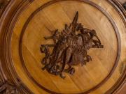 Casa Rústica T10, Setúbal São Sebastião, Setúbal | BPI...