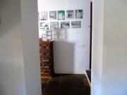 Casa Rústica T11, Barbacena e Vila Fernando, Elvas | BPI...