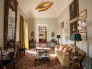 Casa Rústica T11, Caia, São Pedro e Alcáçova, Elvas |...