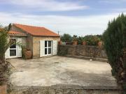 Casa Rústica T15, Lardosa, Castelo Branco | BPI Expresso...