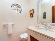 Casa Rústica T15, Santiago Do Cacém, Santa Cruz e São...