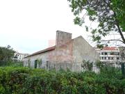 Casa Rústica T1, Alcochete, Alcochete | BPI Expresso...