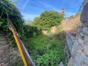 Casa Rústica T1, Leiria,Pousos, Barreira e Cortes,...