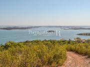 Casa Rústica T1, Monsaraz, Reguengos de Monsaraz | BPI...