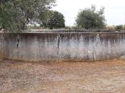 Casa Rústica T1, Mourão, Mourão | BPI Expresso Imobiliário