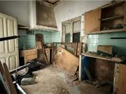 Casa Rústica T1, São Sebastião, Setúbal | BPI Expresso...