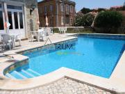 Casa Rústica T26, Cascais e Estoril, Cascais | BPI...