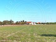 Casa Rústica T2, Grândola e Santa Margarida da Serra,...