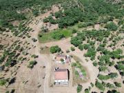 Casa Rústica T2, Melides, Grândola | BPI Expresso...