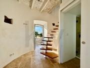 Casa Rústica T2, Santiago Do Cacém, Santa Cruz e São...