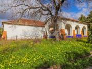 Casa Rústica T30, Vila Verde de Ficalho, Serpa | BPI...