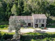 Casa Rústica T32, Agualva e Mira Sintra, Sintra | BPI...