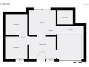 Casa Rústica T3, Albufeira e Olhos de Água, Albufeira |...