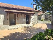 Casa Rústica T3, Candemil, Amarante | BPI Expresso...