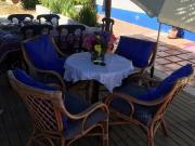 Casa rústica T3 em Colos de 115 m²