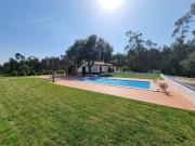 Casa Rústica T3, São Teotónio, Odemira | BPI Expresso...