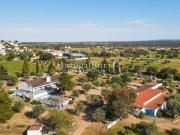 Casa Rústica T4, Aldeia Velha, Avis | BPI Expresso...