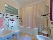 Casa Rústica T4, Fornos, Castelo de Paiva | BPI Expresso...