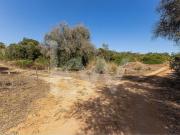 Casa Rústica T4, Lagos São Sebastião e Santa Maria,...