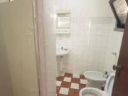 Casa Rústica T4, Melides, Grândola | BPI Expresso...