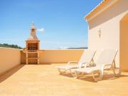 Casa Rústica T5, Mexilhoeira Grande, Portimão | BPI...