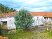 Casa Rústica T5, Santa Maria de Sardoura, Castelo de...