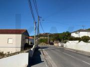 Casa Rústica T7, A dos Cunhados e Maceira, Torres Vedras...