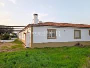 Casa Rústica T8, Albernoa e Trindade, Beja | BPI...