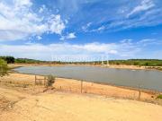 Casa Rústica T8, Aljustrel e Rio de Moinhos, Aljustrel |...