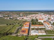 Casa Rústica T9, Fronteira, Fronteira | BPI Expresso...