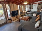 Casa rústica, Tacoronte