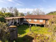 Casa rústica, Taíde Casa rústica, Taíde