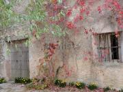 Casa rústica, Talavera