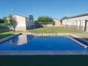 Casa rústica, Talavera de la Reina