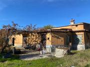 Casa rústica, Talavera de la Reina