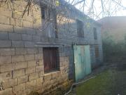 Casa rústica, Talaveruela de la Vera