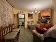 Casa rústica, Talaveruela de la Vera