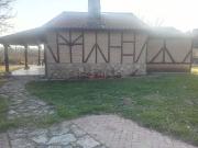 Casa rústica, Talayuela