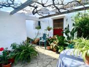 Casa rústica, Tarifa