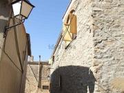 Casa rústica, Tárrega