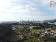 Casa rústica, Tavarede