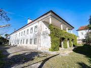 Casa rústica, Taveiro Ameal Arzila