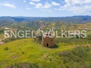 Casa rústica, Tavira